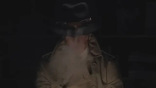 Video thumbnail for 5 STYLISH Grey Suit Combinations