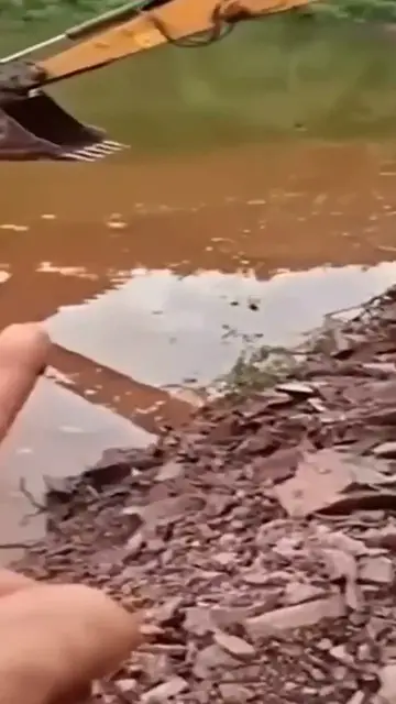 Video thumbnail for Swag Like Ohio Meme 💀 18 #fishingfails #ohio #swaglikeohio
