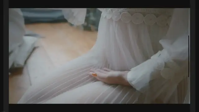 Video thumbnail for Die Spirituelle Bedeutung des Jahres 2024: Eine Reise in die Tiefen des Bewusstseins