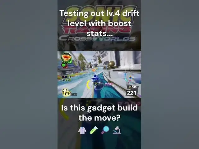 Video thumbnail for Is This The Move...?