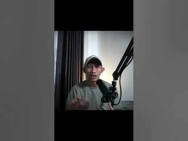 'Video thumbnail for Whitaker Family: Realita Kelam Perkawinan Sedarah'