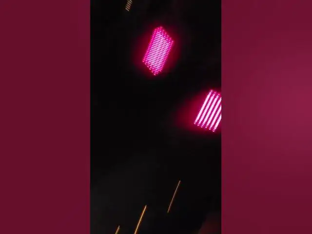 'Video thumbnail for AXE'