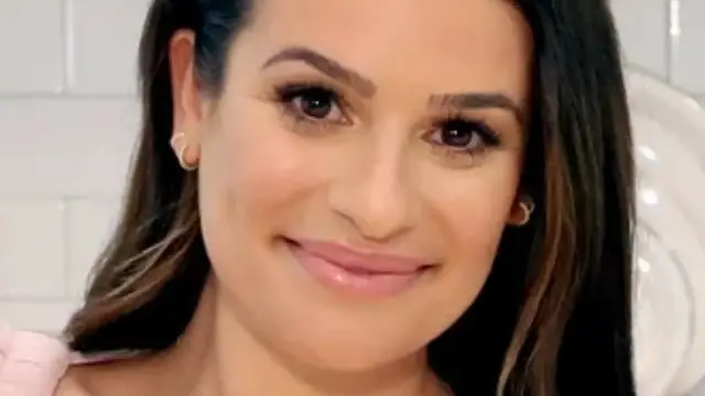 'Video thumbnail for The Most Difficult Actors In Hollywood'