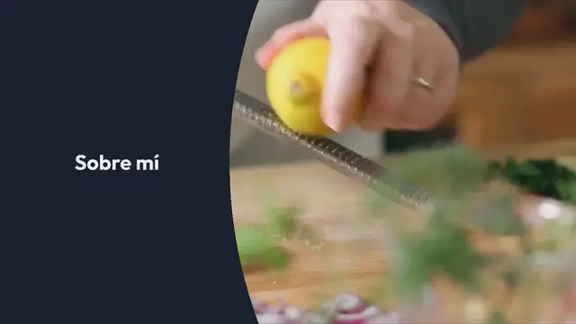 Video thumbnail for Chumbeque