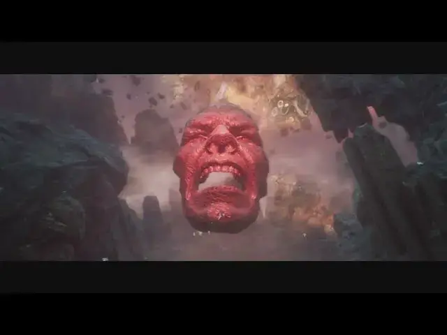 Video thumbnail for Clair Obscur: Expedition 33 - Act 2 Visages: Defeat Seething Boucheclier Gameplay