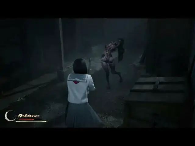 'Video thumbnail for Silent Hill f - 1. Ebisugaoka: Tool Kit and Ramune Locations | Counters Tutorial | Reach Hokora'