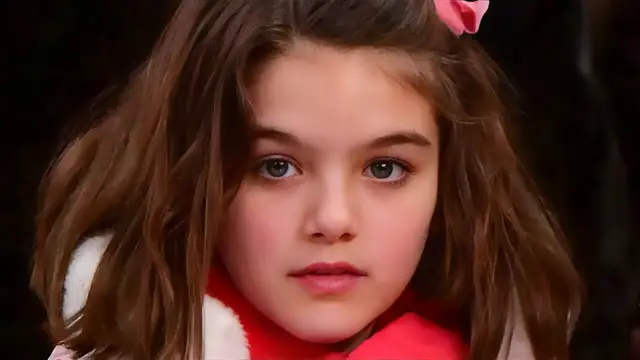 Video thumbnail for Spoiled Celeb Kids Who Were Caught Acting Like Serious Brats