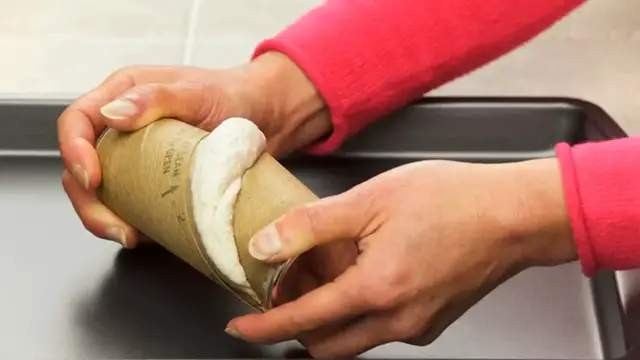 'Video thumbnail for 12 Mistakes Everyone Makes With Canned Biscuits'