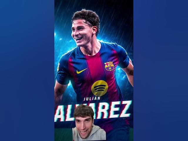 Video thumbnail for EL NO SALUDO ENTRE JULIÁN Y EL CHOLO