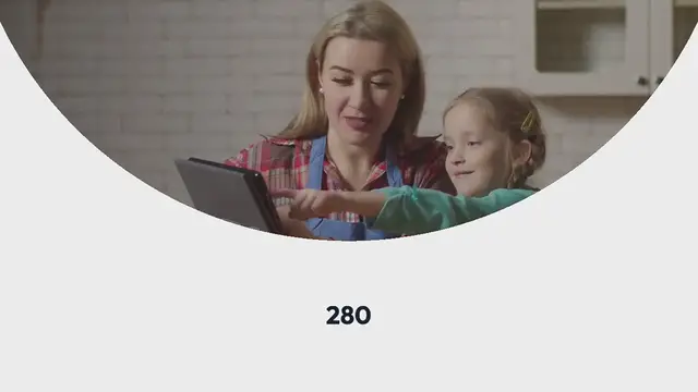 Video thumbnail for Key Lime Pie Recipe