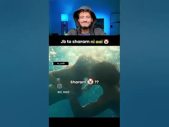 'Video thumbnail for movies short #movie #shorts #saiyaara #movie'