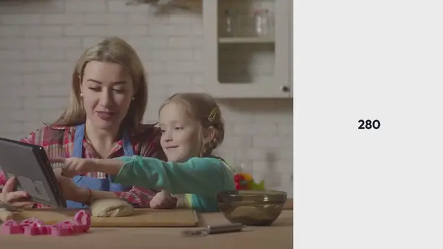 Video thumbnail for Butter Pecan Praline Poke Cake