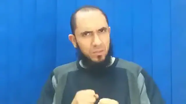 Video thumbnail for 5 أشياء من السنة عند رؤية الأحلام المزعجة _ د.أحمد رجب