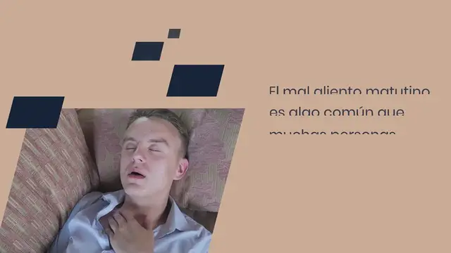 Video thumbnail for Con estas recetas naturales lograrás reducir el vello en tus piernas y brazos