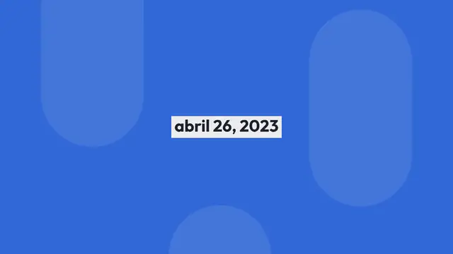 Video thumbnail for 3 tendencias que influyen en la forma en la que los publishers web-first monetizan los inventarios In-App