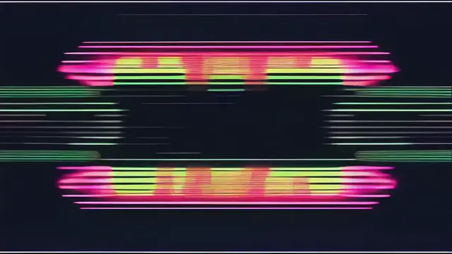 Video thumbnail for how to clean tv screen