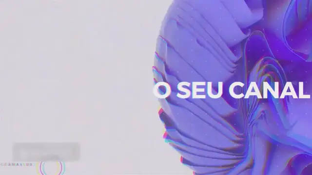 Video thumbnail for RAPPER CONFIRMA NAMORO COM SOOBIN DO TXT, SAYA HIRAI PEDE DESCULPAS POR SE PARECER COM JUNGKOOK DO BTS, RED VELVEL BARRADO EM BEYONCÉ E+