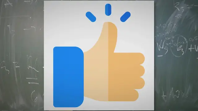 Video thumbnail for Eskom Internship Programme