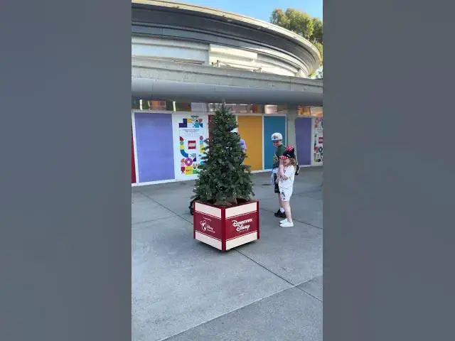 Video thumbnail for Douglas Fir!