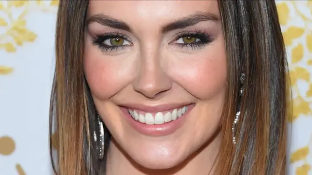 Video thumbnail for Hallmark Channel Stars Who Are Married In Real Life