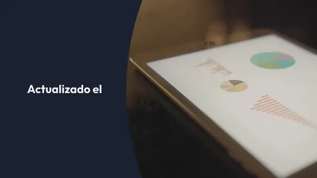 Video thumbnail for Las principales estrategias de Marketing Digital en tendencia para 2021