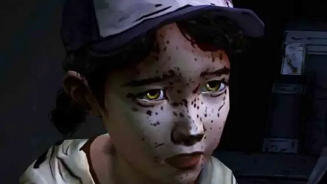 'Video thumbnail for Awesome Gaming Moments You Can't Erase From Your Memory'