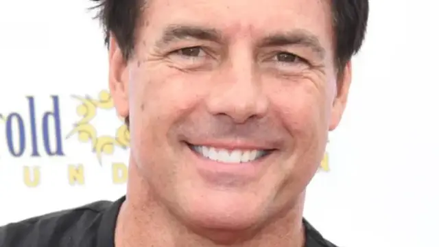 Video thumbnail for The Shady Side Of The Hallmark Channel