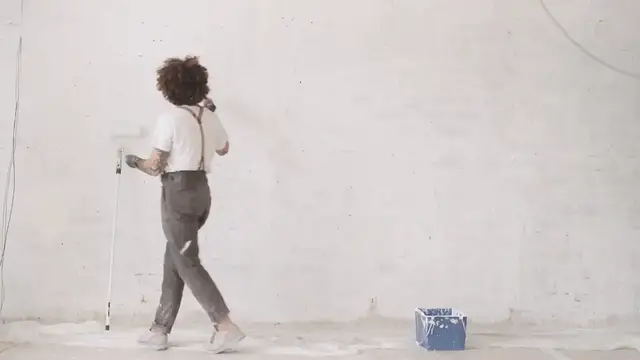 Video thumbnail for Kitchen Renovation Mistakes to Avoid