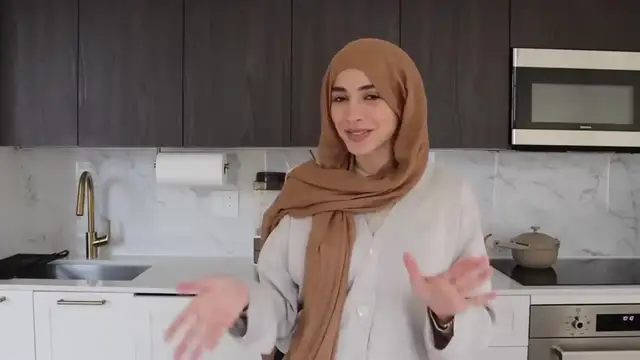 Video thumbnail for McDonald s Copycat Snack Wraps Recipe(720P HD)