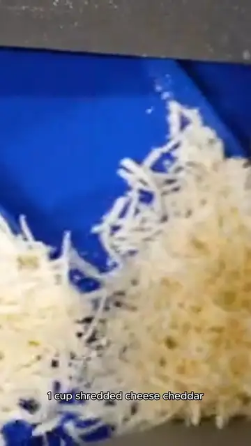 'Video thumbnail for egg bake recipe'
