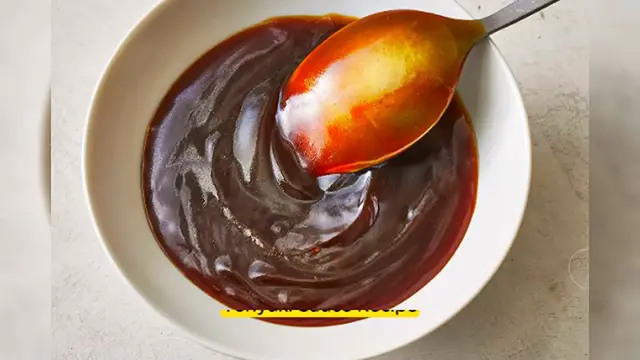Video thumbnail for Authentic Teriyaki Sauce_ A Flavorful Japanese Sauce