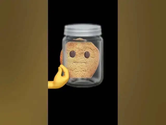 Video thumbnail for 12 June 2026