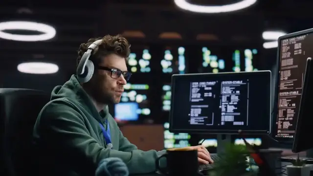 Video thumbnail for How to Install ASIO Driver Step-by-Step Guide for Better Sound Quality!