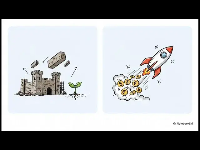 Video thumbnail for Dijital Pazarlama 2025-2026 Final Soruları