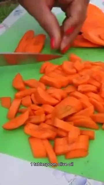 Video thumbnail for ham and bean soup recipe