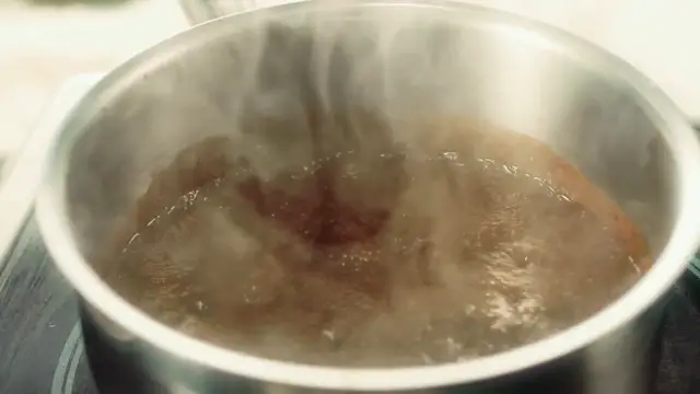 Video thumbnail for RFL Chocolate Maca Truffles The Secret Recipe Revealed!