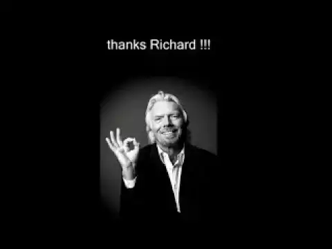 Video thumbnail for 29) Cratere Terra e la Truffa Galattica - anche SOTTOTITOLI-SUBTITLES