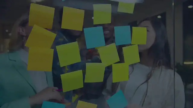 Video thumbnail for Sweepstakes Secrets How to Get More Entries & Significantly Increase Your Winning Odds