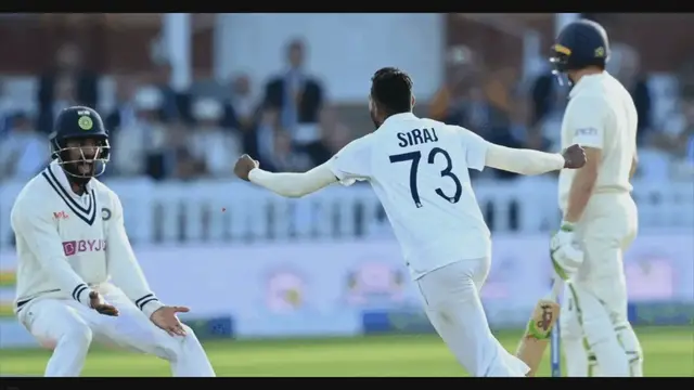 'Video thumbnail for India vs England Test Series 2024 Schedule'