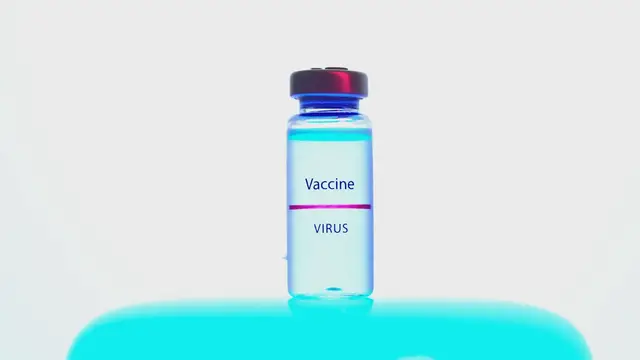 Video thumbnail for Öffentliche Gesundheit in Deutschland: RKI und BMG