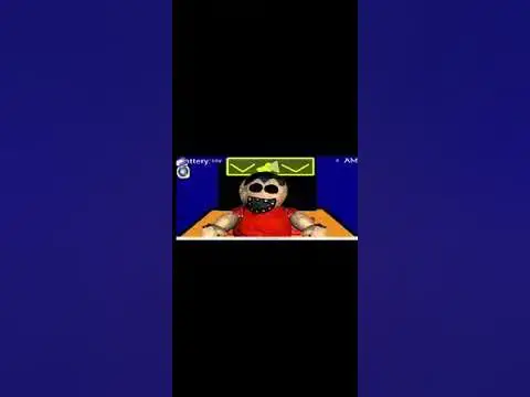 'Video thumbnail for pt 2'