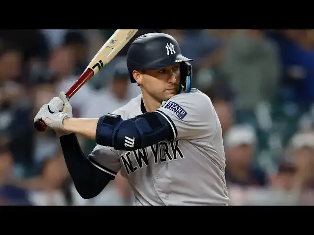 'Video thumbnail for All 10 of Kyle Higashioka's 2023 Home Runs!'