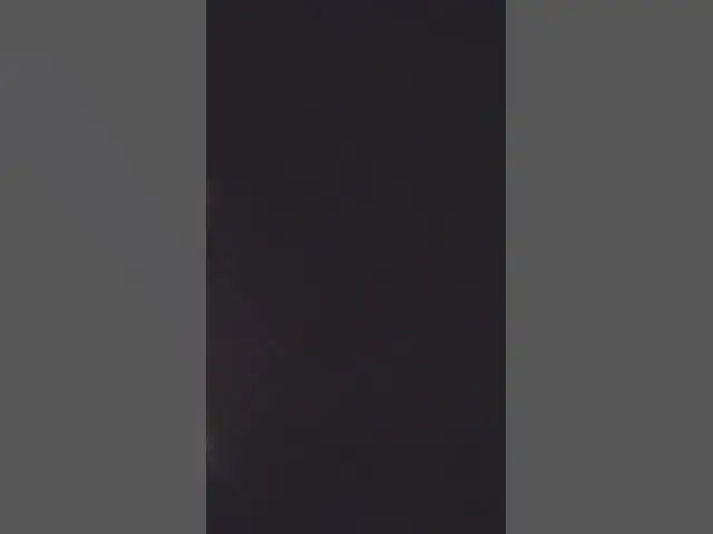 Video thumbnail for ℑ'𝔪 𝔦𝔫 𝔱𝔥𝔢 𝔡𝔞𝔯𝔨𝔫𝔢𝔰𝔰