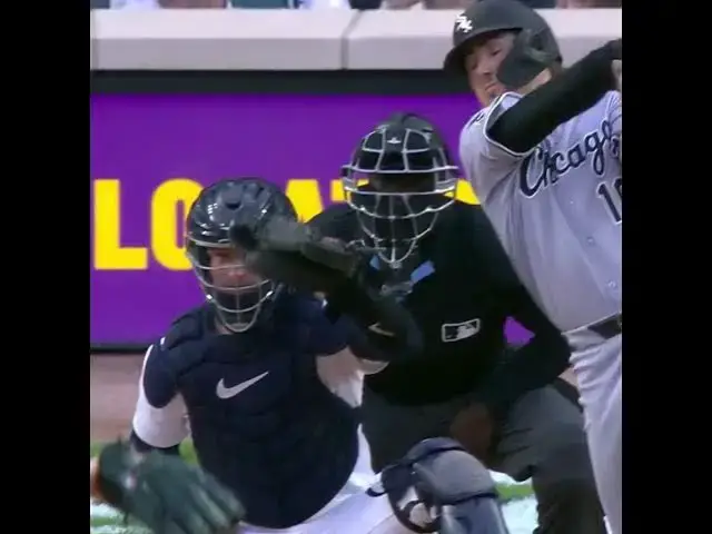 'Video thumbnail for Tarik Skubal Strikes Out 6 in 7 Shutout Innings! | 09/06/2025'
