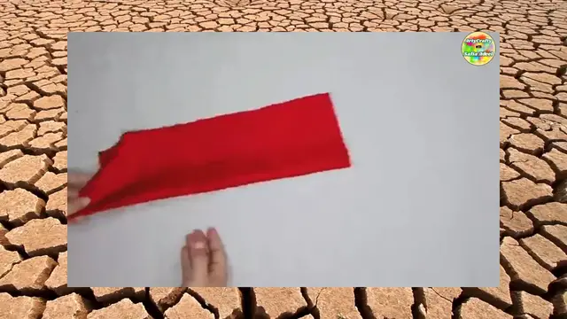 Video thumbnail for Hair bows / How to make a bow with long tail / long tail hair bows