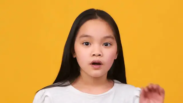 Video thumbnail for Todays Wordle Dec 26th Solution & Helpful Hints