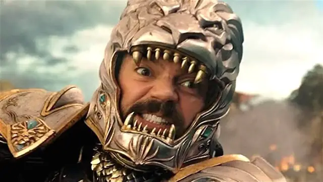 Video thumbnail for Movies With Terrible Rotten Tomatoes Scores That Are Actually Awesome