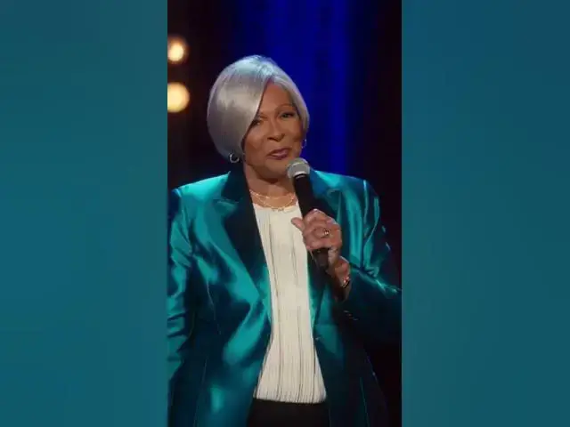 Video thumbnail for Standing Ovation  #comedy #laugh #funny video #shorts