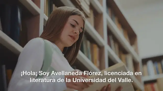 Video thumbnail for Choosing a Major Playground