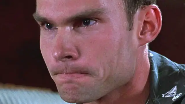 'Video thumbnail for Movies That Started Under A Different Title'